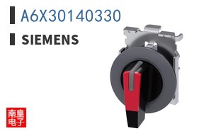 A6X30140330 ͼƬ