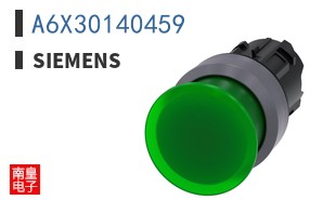 A6X30140459 ͼƬ