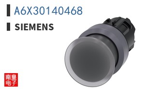 A6X30140468 ͼƬ