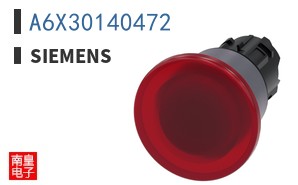 A6X30140472 ͼƬ