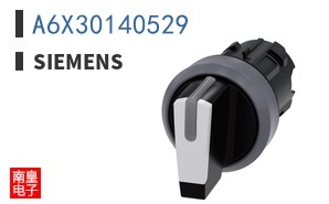 A6X30140529 ͼƬ