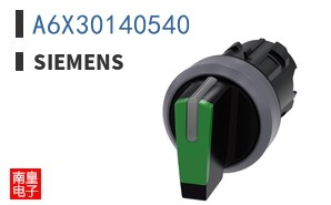 A6X30140540 ͼƬ