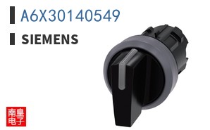 A6X30140549 ͼƬ