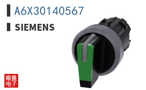 A6X30140567 ͼƬ