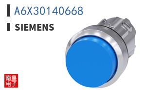 A6X30140668 ͼƬ