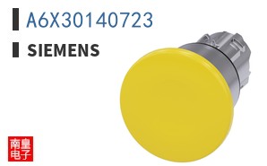 A6X30140723 ͼƬ