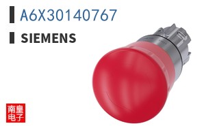 A6X30140767 ͼƬ
