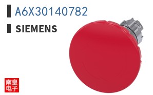 A6X30140782 ͼƬ