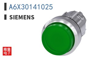 A6X30141025 ͼƬ