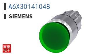 A6X30141048 ͼƬ