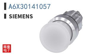 A6X30141057 ͼƬ
