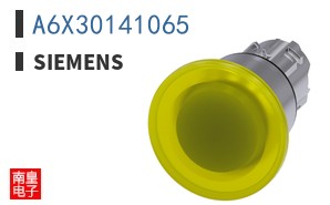 A6X30141065 ͼƬ