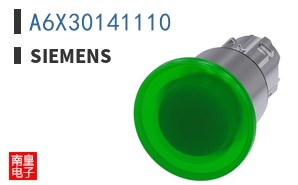 A6X30141110 ͼƬ