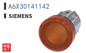A6X30141142 ͼƬ