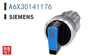 A6X30141176 ͼƬ