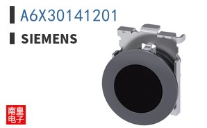 A6X30141201 ͼƬ