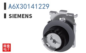 A6X30141229 ͼƬ