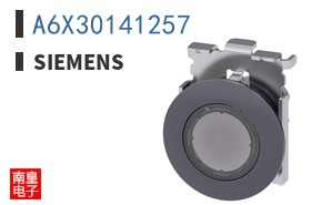A6X30141257 ͼƬ