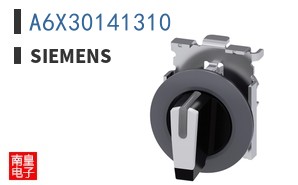 A6X30141310 ͼƬ