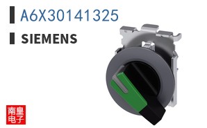 A6X30141325 ͼƬ