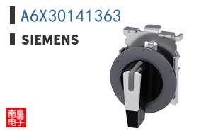 A6X30141363 ͼƬ