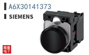 A6X30141373 ͼƬ