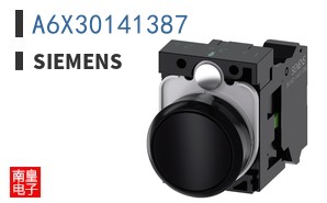 A6X30141387 ͼƬ