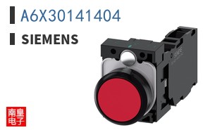 A6X30141404 ͼƬ