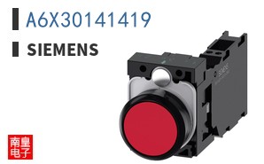 A6X30141419 ͼƬ