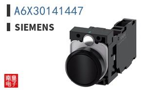 A6X30141447 ͼƬ