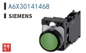 A6X30141468 ͼƬ