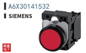 A6X30141532 ͼƬ