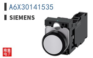 A6X30141535 ͼƬ