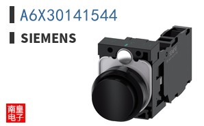 A6X30141544 ͼƬ