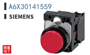 A6X30141559 ͼƬ