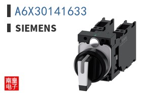 A6X30141633 ͼƬ