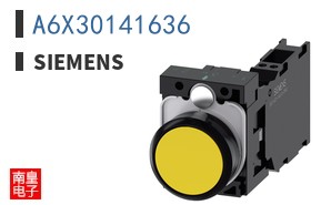 A6X30141636 ͼƬ