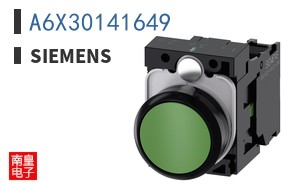 A6X30141649 ͼƬ