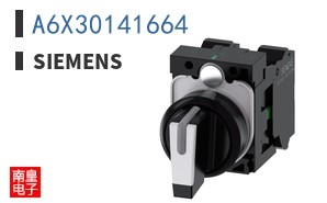 A6X30141664 ͼƬ