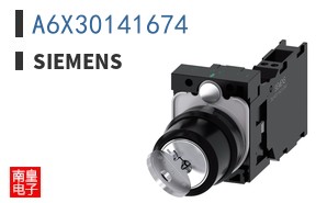 A6X30141674 ͼƬ