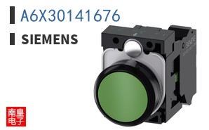 A6X30141676 ͼƬ