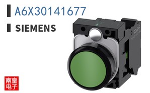 A6X30141677 ͼƬ