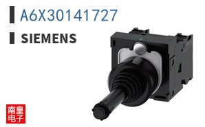 A6X30141727 ͼƬ