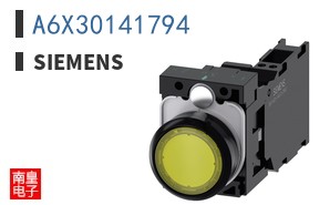 A6X30141794 ͼƬ