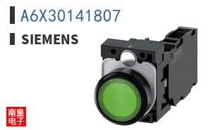 A6X30141807 ͼƬ