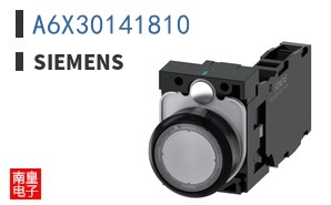 A6X30141810 ͼƬ