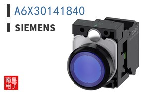A6X30141840 ͼƬ