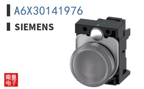 A6X30141976 ͼƬ