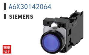 A6X30142064 ͼƬ