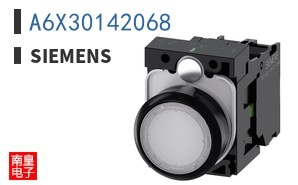 A6X30142068 ͼƬ